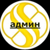 Sanjaya.ru(admin)